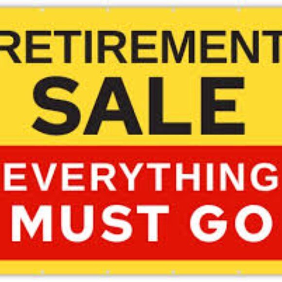 Chloe and Isabel Casablanca Bead + Fringe Multi-Wrap Bracelet B214N - Picture 7 of 7